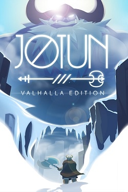 Jotun (2015)