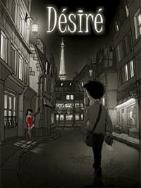 Desire (2018)