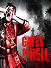 Gates of Hell (2019)