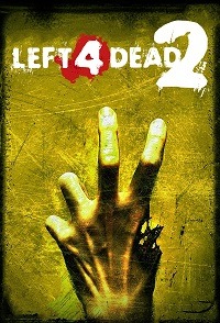 Left 4 Dead 2 (2013)