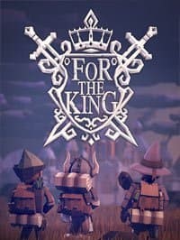 For The King (2018)