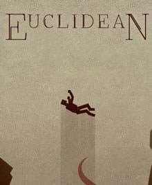 Euclidean (2015)