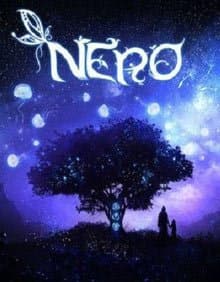 Nero (2016)