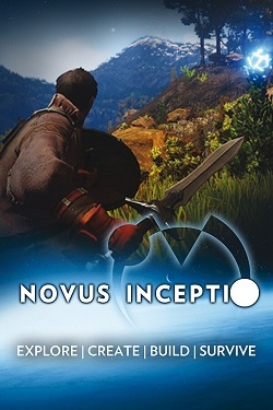 Novus Inceptio (2015)