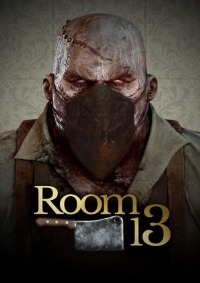 Room13 (2021)