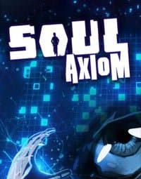 Soul Axiom (2016)