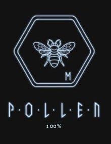 Pollen (2016)