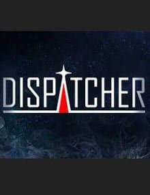 Dispatcher (2015)