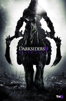 Darksiders 2: Deathinitive Edition (2015)