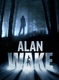 Alan Wake + American Nightmare (2012)
