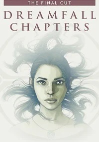 Dreamfall Chapters: The Final Cut (2014)