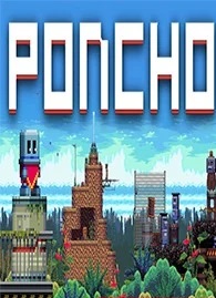 Poncho (2015)