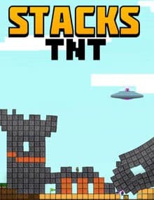 Stacks TNT (2015)