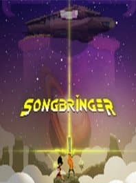 Songbringer (2017)