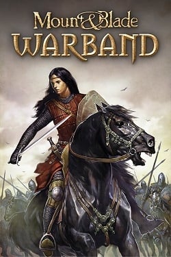 Mount and Blade Warband (2010)