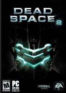 Dead Space 2 (2011)