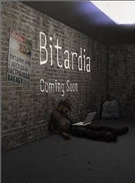 Bitardia (2015)