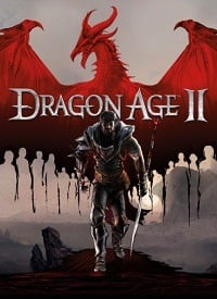 Dragon Age II (2011)