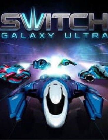 Switch Galaxy Ultra (2015)
