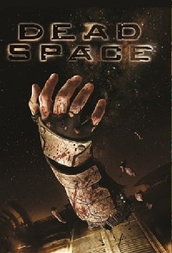 Dead Space (2008)