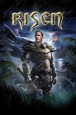 Risen (2009)