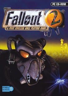 Follout 2 (1998)