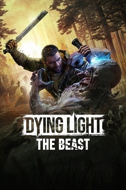 Dying Light: The Beast (2025)
