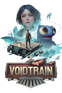 Voidtrain (2025)