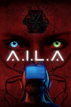 AILA (2025)