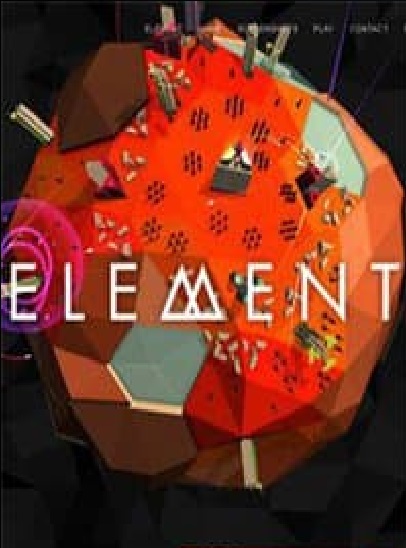 Element (2018)