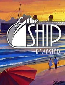 The Ship: Remastered (2016)