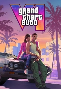 GTA 6 (2026)