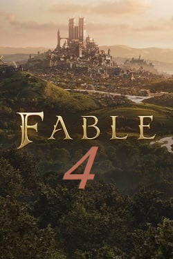 Fable 4 (2026)