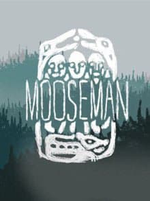 Mooseman (2017)