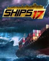 Заставка ігри: Ships 17 (2016)