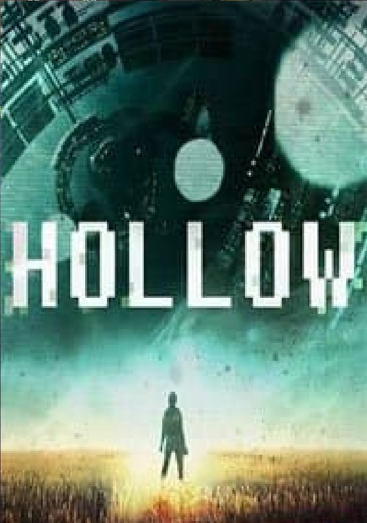 Заставка ігри: Hollow (107)