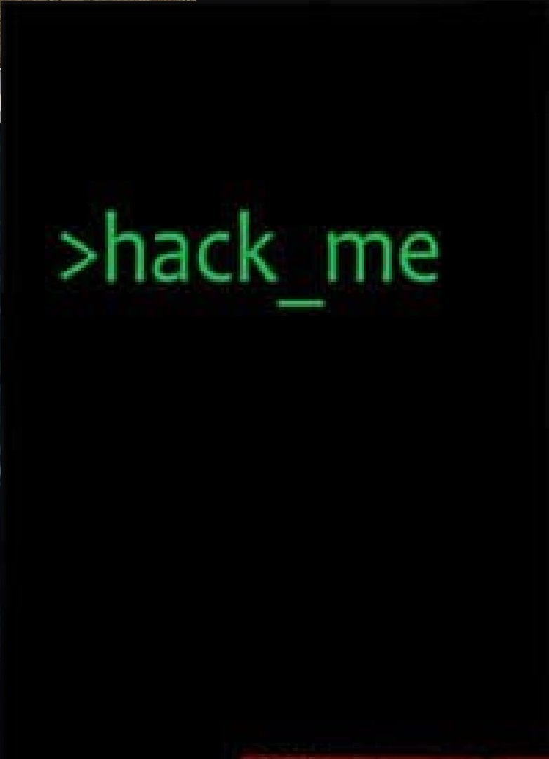 Заставка ігри: Hack_me (2016)