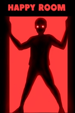 Заставка ігри: Happy Room (2016)