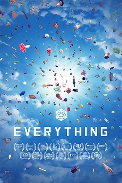 Заставка ігри: Everything (2017)