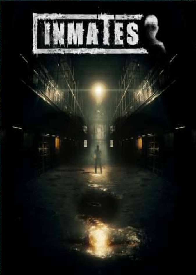Inmates (2017)