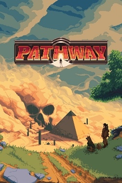 Заставка ігри: Pathway (2019)