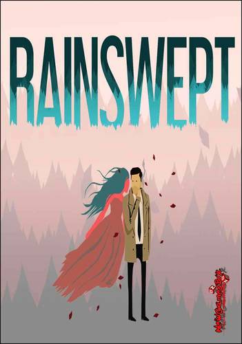 Заставка ігри: Rainswept (2019)