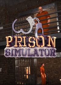 Prison Simulator (2021)