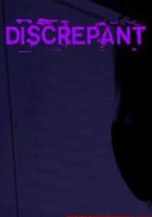 Discrepant (2019)