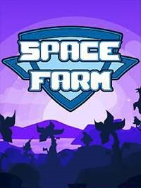 Space Farm (2020)