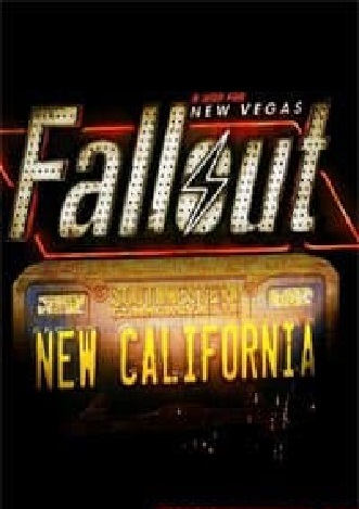 Fallout: New California (2018)