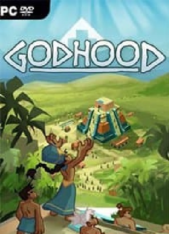 Godhood (2019)