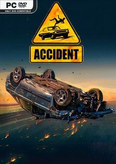 Accident (2020)