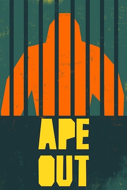 APE OUT (2019)