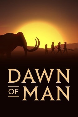 Dawn of Man (2019)